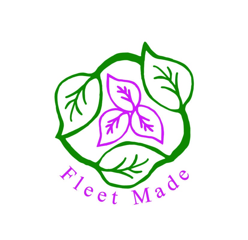 ABW Autumn Orchard Large over the shoulder bag