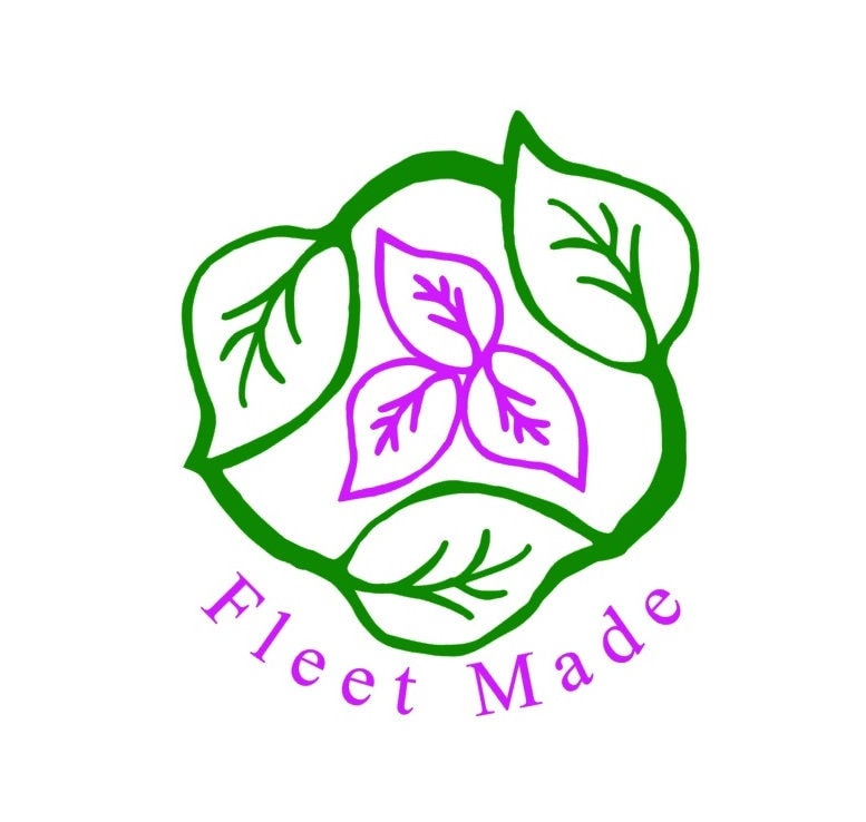 Eco friendly 100% Cotton Produce Bags Zero Waste Hand Dyed Shopping Bag Net Produce Bag Reusable Grocery Bag Mesh Market Produce Bags Grass